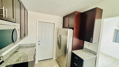 225 Rail Ave in Sebring, FL - Building Photo - Building Photo