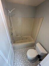 9 P St, Unit 3 in Boston, MA - Building Photo - Building Photo