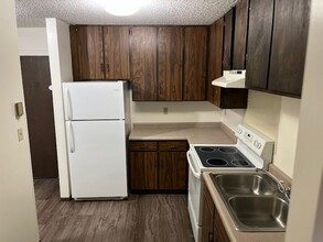 Maple Apartments LLC in Norfolk, NE - Building Photo - Building Photo