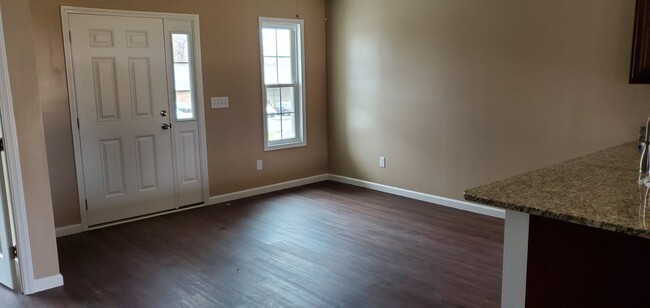 1019 E Boyd St, Unit 1019 in Maiden, NC - Building Photo - Building Photo