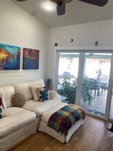 20009 NW 80th Ave in Hialeah, FL - Building Photo - Building Photo