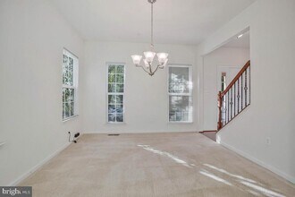 2906 George Hilleary Ter in Upper Marlboro, MD - Building Photo - Building Photo