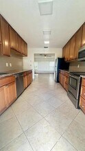 1753 NE 18th St, Unit 1755 in Fort Lauderdale, FL - Building Photo - Building Photo