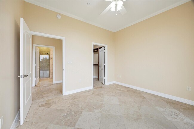 property at 2515 Washington Ave