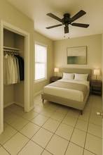 510 Cheyenne St in Corpus Christi, TX - Building Photo - Building Photo