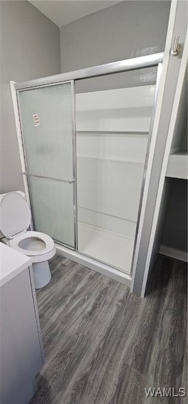 5517 Ave I in Birmingham, AL - Foto de edificio - Building Photo