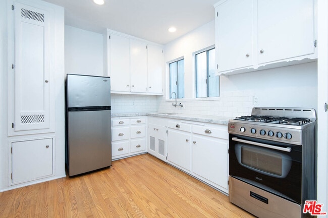 property at 9025 Rangely Ave