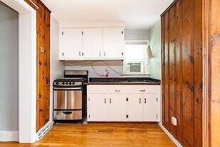 58 Atherton St in Somerville, MA - Building Photo