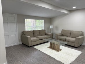 721 Magnolia St in Windermere, FL - Building Photo - Building Photo