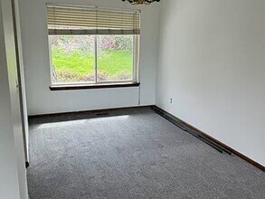 1818 Lashley St in Longmont, CO - Building Photo - Building Photo