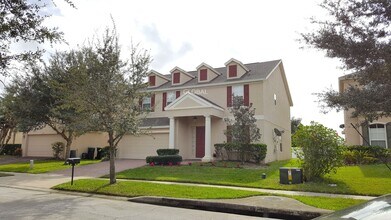 13241 Hatherton Cir in Orlando, FL - Building Photo - Building Photo