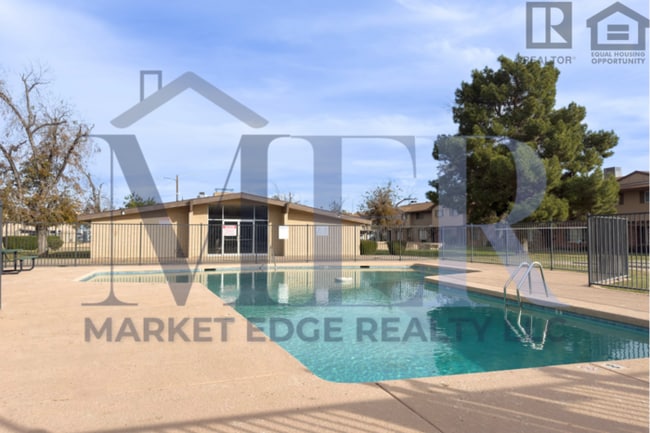property at 6541 N 44th Ave