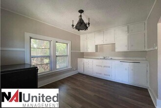 2008 McDonald St in Sioux City, IA - Building Photo - Building Photo
