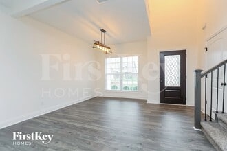 516 Dexter Dr, Unit 2228 in Clarksville, TN - Building Photo - Building Photo