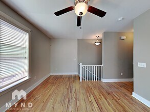 189 Herring St in Athens, GA - Building Photo - Building Photo