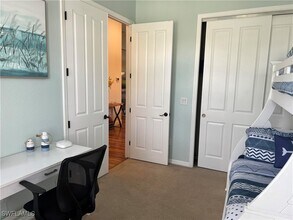 8670 Mercado Ct in Ft. Myers, FL - Building Photo - Building Photo