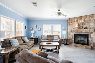 975 Dolly St, Unit SI ID1364178P in Gilchrist, TX - Building Photo - Building Photo