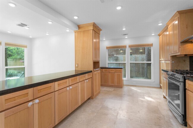 property at 1907 Old Field Pl