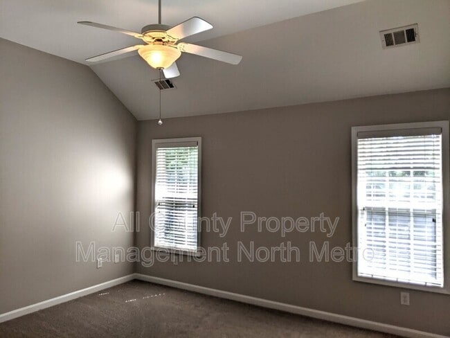 1207 Waters Edge Trail in Roswell, GA - Building Photo - Building Photo