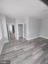 131 E Roosevelt Blvd in Philadelphia, PA - Building Photo - Building Photo