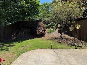 4148 Fawn Ct NE in Marietta, GA - Building Photo - Building Photo