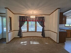 140 Elsie Lamm Rd in Sanford, NC - Building Photo - Building Photo