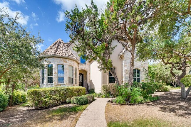 property at 4216 Myrtle Beach Dr