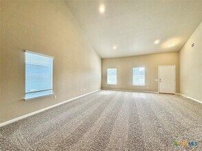 1521 Maier Dr in Pflugerville, TX - Building Photo - Building Photo