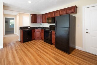 245 Willard St in Quincy, MA - Building Photo - Building Photo