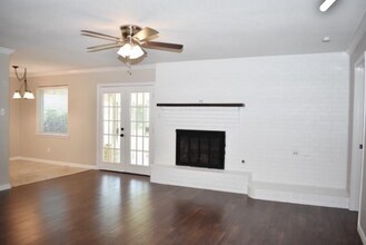 600 Colleyville Terrace in Colleyville, TX - Building Photo - Building Photo