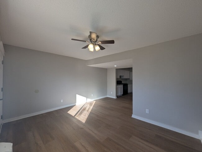 property at 221 Laurel Steet