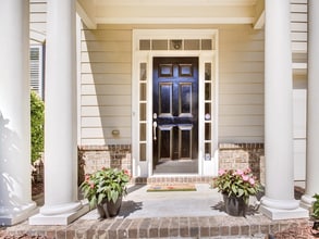 237 Independence Ln in Peachtree City, GA - Building Photo - Building Photo