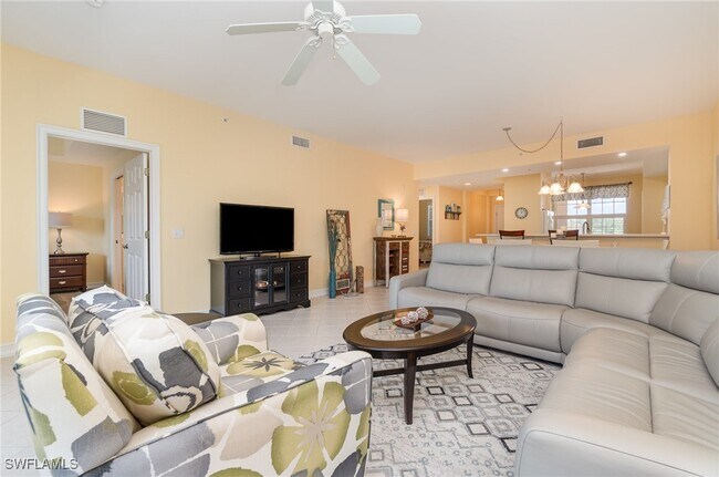 property at 10520 Amiata Way