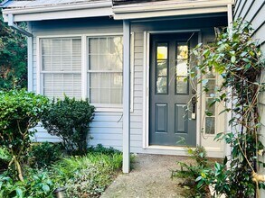 3480 Devonshire in Lake Oswego, OR - Building Photo - Building Photo