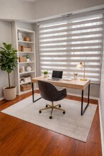 725 Hamilton Ct in Schaumburg, IL - Foto de edificio - Building Photo