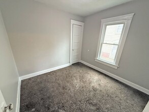 7610 Dearborn Ave in Cleveland, OH - Building Photo - Building Photo