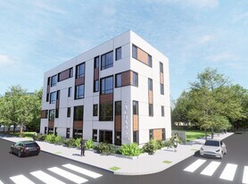 Special Promo! Private Bed near UC Berkeley! in Berkeley, CA - Building Photo