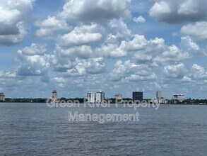 1789 River Rd in Jacksonville, FL - Building Photo - Building Photo