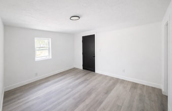 817 Cheyenne Blvd in Colorado Springs, CO - Building Photo - Building Photo