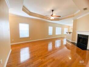 29895 St Simon St in Daphne, AL - Building Photo - Building Photo