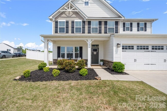 1636 Tundra Ln