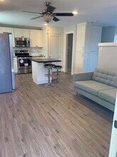 1210 Avenue M in Galveston, TX - Building Photo - Building Photo