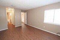 13037 Wirevine Ln photo'