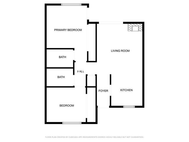 1065 W 1st St in Tempe, AZ - Building Photo - Building Photo