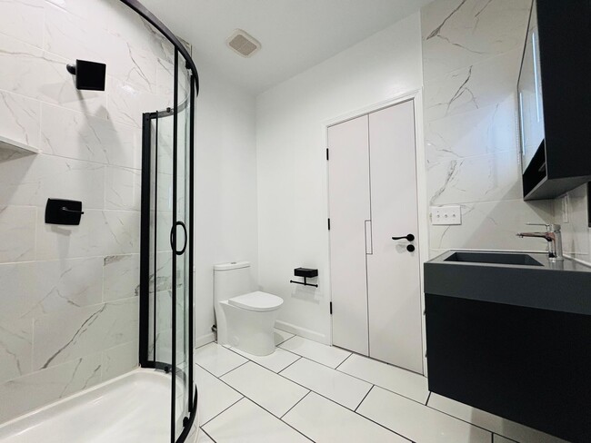 420 N Main St in Blacksburg, VA - Building Photo - Building Photo