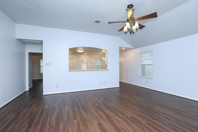 property at 19626 Billineys Park Dr