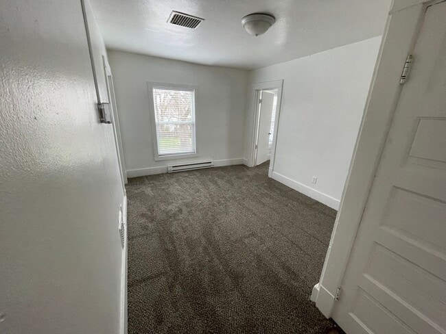 52 Owen St in Lafayette, IN - Building Photo - Building Photo