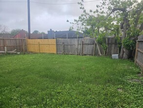 6206 Berkridge Dr in Houston, TX - Building Photo - Building Photo