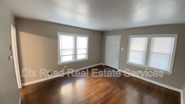 233 Niagara Ave in Dayton, OH - Building Photo - Building Photo