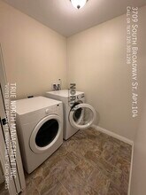 3709 S Broadway St in Alexandria, MN - Building Photo - Building Photo